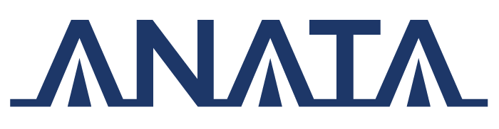 ANATA Construction
